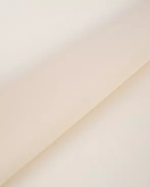 Подкладочная ткань, 210Т арт. ПД-398-8-23073.008 Подкладочная ткань, 210Т арт. ПД-398-8-23073.008