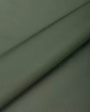 Плащевая Wind арт. ПЛЩ-226-15-25141.015