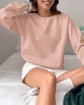 Футер 2-х нитка 215гр/м.кв. арт. ТДП-482-11-20652.010