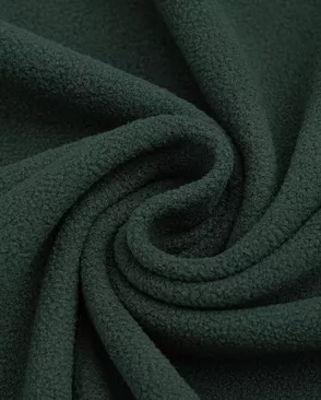 NZ 144F-100D-07/165 180gm Fleece арт. КПРЧ-1547-1-КПРЧ0092900