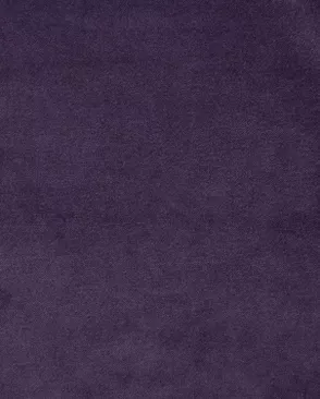 Nano 014N арт. ТЭТ-653-1-ТЭТ0022339 Nano 014N арт. ТЭТ-653-1-ТЭТ0022339