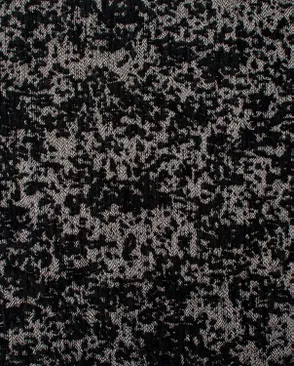 арт. ТЭТ-782-1-ТЭТ0028366 арт. ТЭТ-782-1-ТЭТ0028366