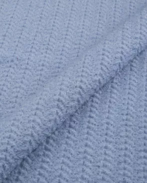 Букле на трикотаже 470гр/м.кв. арт. БКЛ-54-1-25852.001