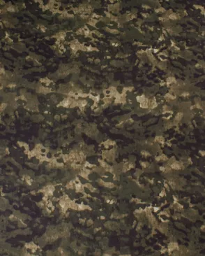 Оксфорд камуфлированный 600D ПУ арт. ТТОК-262-1-Б00750.001