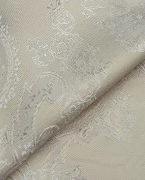 Поливискоза жаккард арт. ПД-331-4-21360.003