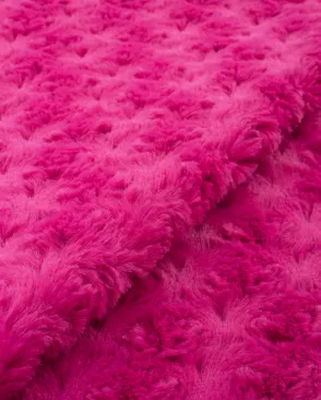 Мех Rose Fur арт. МХ-13-11-10819.010 Мех Rose Fur арт. МХ-13-11-10819.010