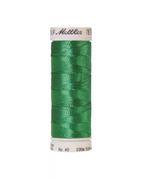Нить вышивальная металлик, METALLIC, 100 м арт. НВ-20-1-48743 Нить вышивальная металлик, METALLIC, 100 м арт. НВ-20-1-48743