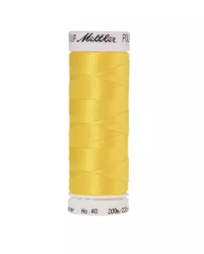 Нить вышивальная POLY SHEEN, 200 м арт. НВ-21-1-48744 Нить вышивальная POLY SHEEN, 200 м арт. НВ-21-1-48744