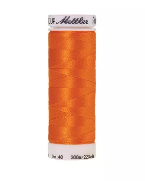 Нить вышивальная POLY SHEEN, 200 м арт. НВ-22-1-48745 Нить вышивальная POLY SHEEN, 200 м арт. НВ-22-1-48745