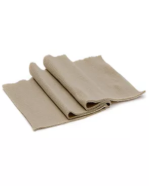 Подвязы трикотажные р.16х70см (10шт) арт. МАН-6-66-9224.065 Подвязы трикотажные р.16х70см (10шт) арт. МАН-6-66-9224.065