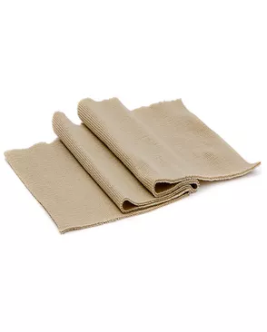 Подвязы трикотажные р.16х70см (5шт) 340-380 гр/кв.м. арт. МНП-49-14-9224.064 Подвязы трикотажные р.16х70см (5шт) 340-380 гр/кв.м. арт. МНП-49-14-9224.064
