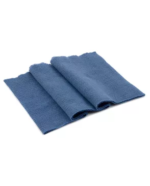 Подвязы трикотажные р.16х70см (5шт) 340-380 гр/кв.м. арт. МНП-49-17-9224.042 Подвязы трикотажные р.16х70см (5шт) 340-380 гр/кв.м. арт. МНП-49-17-9224.042