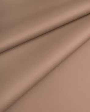 Кожа стрейч Марго матовая арт. ИКЖ-8-73-10808.069 Кожа стрейч Марго матовая арт. ИКЖ-8-73-10808.069