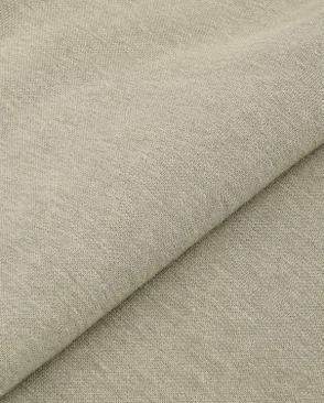 Футер 3-х нитка Барашек 320г/м.кв. арт. ТФТ-42-1-26110.001
