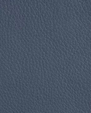 арт. ТСМ-3183-14-ТСМ0004583 арт. ТСМ-3183-14-ТСМ0004583
