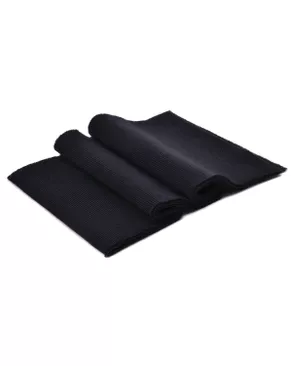Подвязы трикотажные р.16х70см (5шт) 340-380 гр/кв.м. арт. МНП-49-6-9224.035 Подвязы трикотажные р.16х70см (5шт) 340-380 гр/кв.м. арт. МНП-49-6-9224.035
