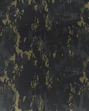 Тиси камуфлированная арт. ТС-450-1-Б00124.007 Тиси камуфлированная арт. ТС-450-1-Б00124.007