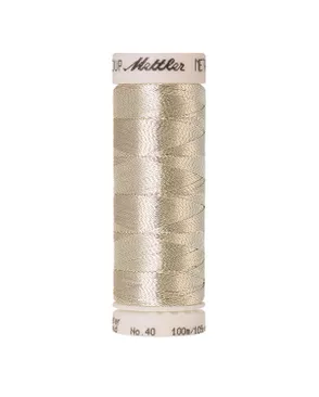 Нить вышивальная металлик, METALLIC, 100 м арт. НВ-24-1-48747 Нить вышивальная металлик, METALLIC, 100 м арт. НВ-24-1-48747
