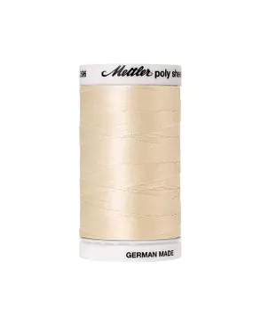Нить вышивальная POLY SHEEN, 800 м арт. НВ-25-1-48748 Нить вышивальная POLY SHEEN, 800 м арт. НВ-25-1-48748