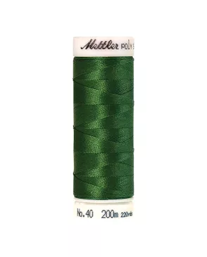 Нить вышивальная POLY SHEEN, 200 м арт. НВ-27-1-48750 Нить вышивальная POLY SHEEN, 200 м арт. НВ-27-1-48750