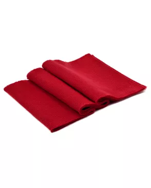 Подвязы трикотажные р.16х70см (5шт) 340-380 гр/кв.м. арт. МНП-49-8-9224.004 Подвязы трикотажные р.16х70см (5шт) 340-380 гр/кв.м. арт. МНП-49-8-9224.004