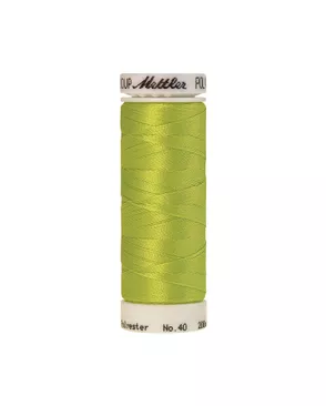 Нить вышивальная POLY SHEEN, 200 м арт. НВ-30-1-48753 Нить вышивальная POLY SHEEN, 200 м арт. НВ-30-1-48753