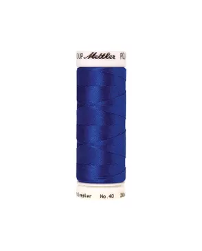 Нить вышивальная POLY SHEEN, 200 м арт. НВ-31-1-48754 Нить вышивальная POLY SHEEN, 200 м арт. НВ-31-1-48754