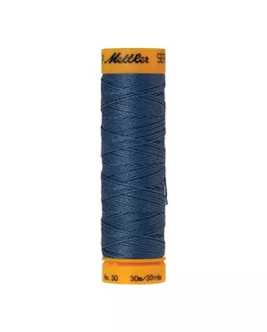 Нить отделочная топ-стич SERALON TOP-STITCH, 30 м арт. НИ2-140-1-46127 Нить отделочная топ-стич SERALON TOP-STITCH, 30 м арт. НИ2-140-1-46127