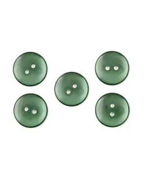 Пуговицы 22L д.1,4см (144шт) арт. ПУ-548-18-5398.008