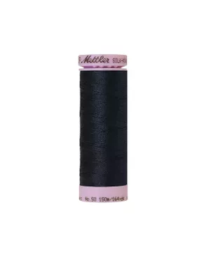 Нить для машинного квилтинга SILK-FINISH COTTON 50, 150 м арт. НИ2-209-1-48759 Нить для машинного квилтинга SILK-FINISH COTTON 50, 150 м арт. НИ2-209-1-48759