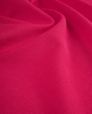 Трикотаж-сетка Ви Ви (тройной компаньон) арт. ТС-366-9-23015.009 Трикотаж-сетка Ви Ви (тройной компаньон) арт. ТС-366-9-23015.009