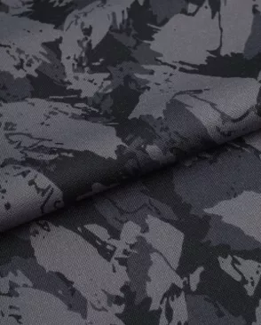 Трикотаж с начесом Алекс арт. ТДП-599-1-23016.001