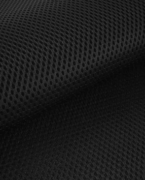 Трикотаж сетка неопрен 3D арт. ТН-28-1-26007.001