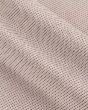  арт. ТСМ-3158-10-ТСМ0038733