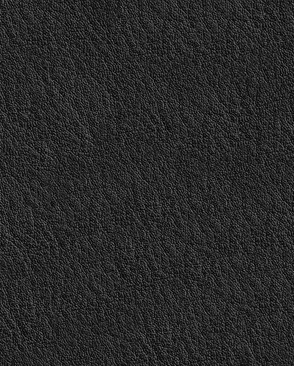  арт. ТСМ-3073-6-ТСМ0000078
