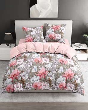 КПБ 2.0 макси BRAVO Collection нав.70*70 м.205 рис.6314-1+5028 Рауни арт. ТДИВН-6723-1-ТДИВН0160330