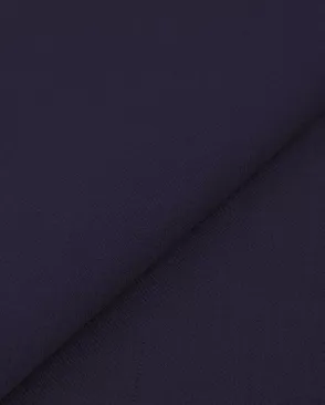 Костюмная поливискоза стрейч арт. КЛ-493-5-26420.005 Костюмная поливискоза стрейч арт. КЛ-493-5-26420.005