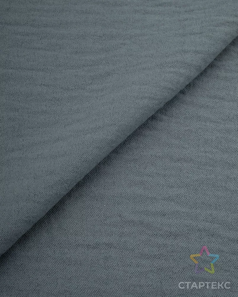 Дорна 160гр/м.кв. арт. КЛ-180-20-20168.013 - рис. 2