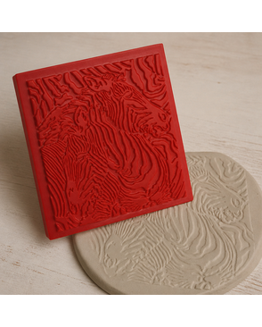 "Craft&Clay" Текстурный лист TSN арт. ГММ-108404-18-ГММ085427789424