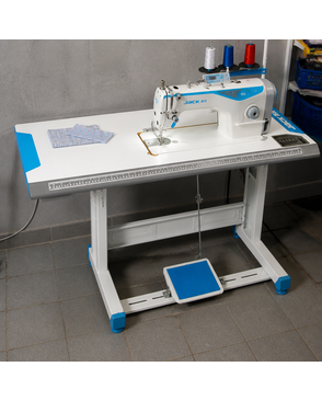 Jack JK-K5-UT/35AC, K5-UT с вырезом арт. УДАРН-830-1-УДАРН0051261