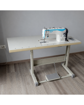 Jack JK-8009VCDI с вырезом арт. УДАРН-876-1-УДАРН0052096