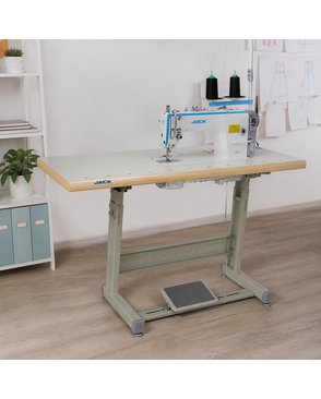 Jack JK-T109 арт. УДАРН-1291-1-УДАРН0000932