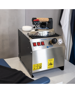 Парогенератор Bieffe Automatic Vapor Plus BF049BE арт. ТМ-7020-1-ТМ-0025716