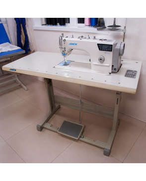 Jack JK-8558G арт. УДАРН-2039-1-УДАРН0114562