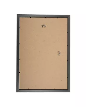 Рамка ПРК-22 40 х 60 см пластик. с оргстеклом арт. ГММ-119568-2-ГММ153983383674