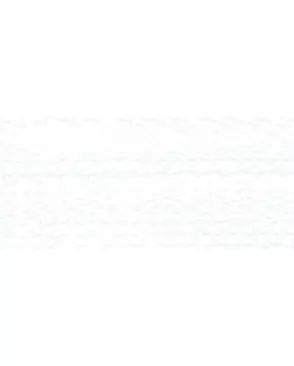 Молния Джинс, неразъемная тип 3 (12 см) темная латунь арт. СВКТ-9591-4-СВКТ0076553